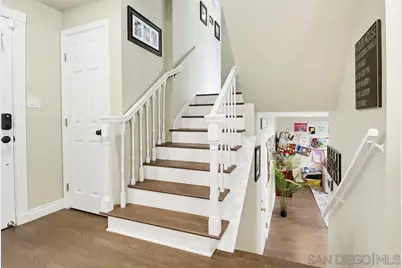  6880 Wallsey Drive, San Diego, CA 92119 - Photo 9