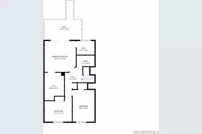  6880 Wallsey Drive, San Diego, CA 92119 - Photo 63