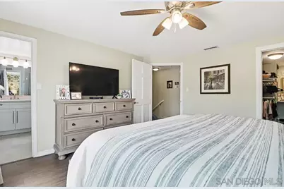  6880 Wallsey Drive, San Diego, CA 92119 - Photo 35