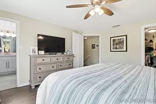 6880 Wallsey Dr, San Diego, CA 92119 - Photo 35