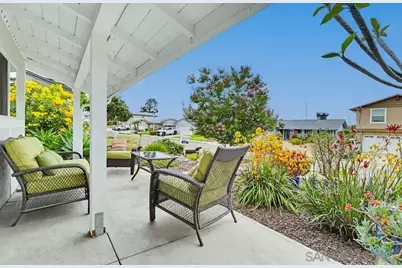  6880 Wallsey Drive, San Diego, CA 92119 - Photo 11