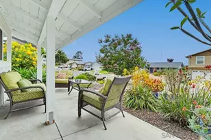 6880 Wallsey Dr, San Diego, CA 92119 - Photo 11