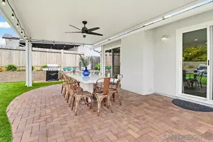 6880 Wallsey Dr, San Diego, CA 92119 - Photo 55