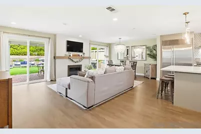  6880 Wallsey Drive, San Diego, CA 92119 - Photo 15