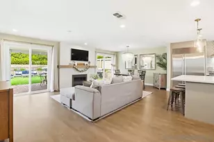 6880 Wallsey Dr, San Diego, CA 92119 - Photo 15