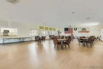  11949 Riverside Dr, Lakeside, CA 92040 - Photo 27