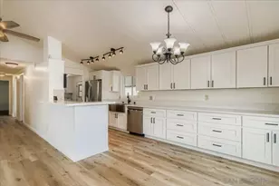 11949 Riverside Dr, Lakeside, CA 92040 - Photo 15
