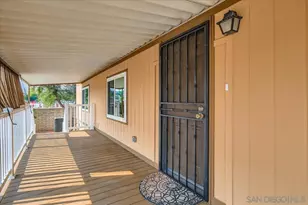 11949 Riverside Dr, Lakeside, CA 92040 - Photo 7