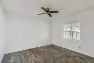 11949 Riverside Dr, Lakeside, CA 92040 - Photo 21
