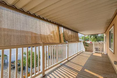  11949 Riverside Dr, Lakeside, CA 92040 - Photo 5