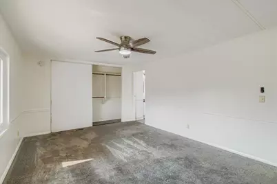  11949 Riverside Dr #176, Lakeside, CA 92040 - Photo 23