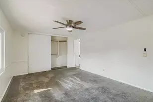 11949 Riverside Dr, Lakeside, CA 92040 - Photo 23