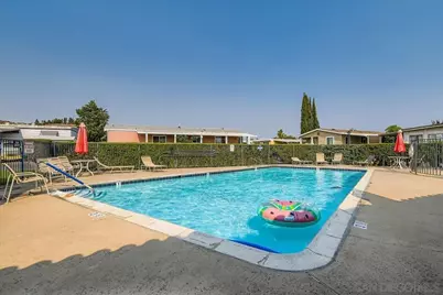  11949 Riverside Dr, Lakeside, CA 92040 - Photo 31