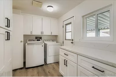  11949 Riverside Dr #176, Lakeside, CA 92040 - Photo 19