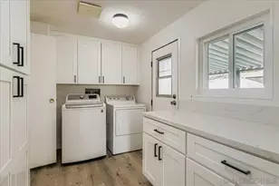 11949 Riverside Dr, Lakeside, CA 92040 - Photo 19