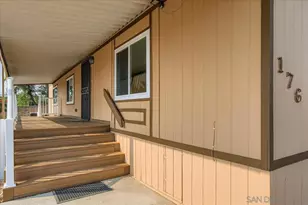 11949 Riverside Dr, Lakeside, CA 92040 - Photo 5