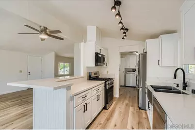  11949 Riverside Dr, Lakeside, CA 92040 - Photo 15