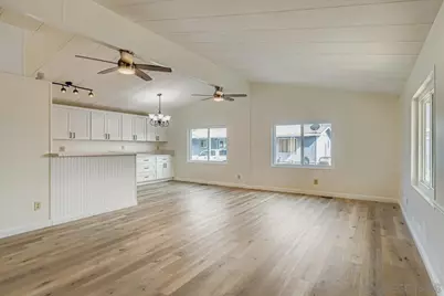  11949 Riverside Dr, Lakeside, CA 92040 - Photo 7