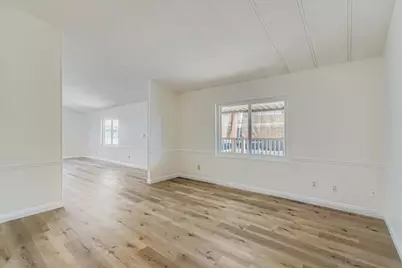  11949 Riverside Dr, Lakeside, CA 92040 - Photo 13