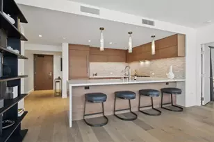 888 W E St, San Diego, CA 92101 - Photo 5