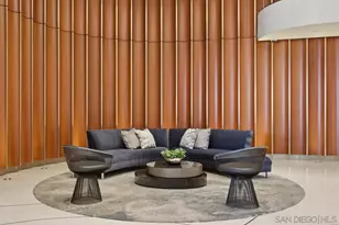 888 W E St, San Diego, CA 92101 - Photo 35