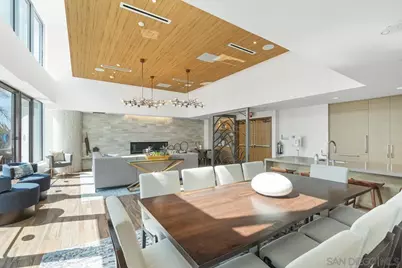  888 W E St #505, San Diego, CA 92101 - Photo 41