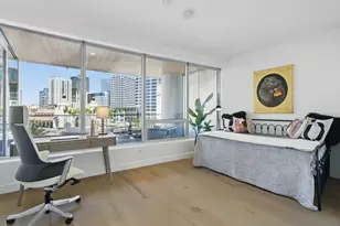 888 W E St, San Diego, CA 92101 - Photo 27