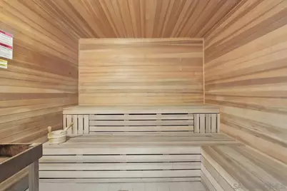  888 W E St #505, San Diego, CA 92101 - Photo 45