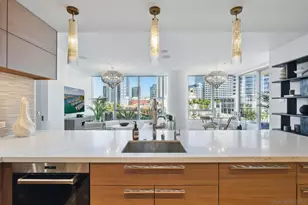 888 W E St, San Diego, CA 92101 - Photo 9