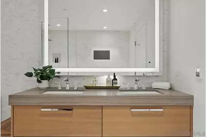  888 W E St #505, San Diego, CA 92101 - Photo 21