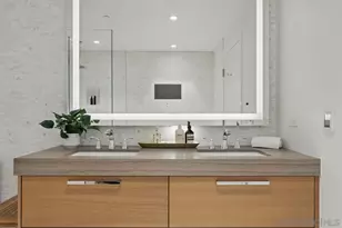 888 W E St, San Diego, CA 92101 - Photo 21