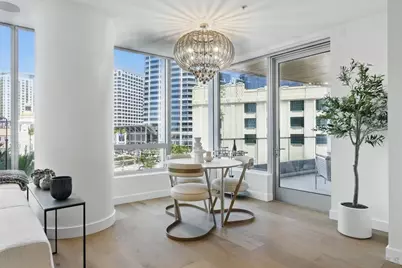  888 W E St #505, San Diego, CA 92101 - Photo 11