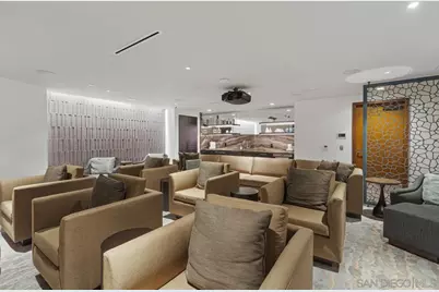  888 W E St #505, San Diego, CA 92101 - Photo 49