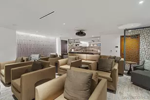 888 W E St, San Diego, CA 92101 - Photo 49