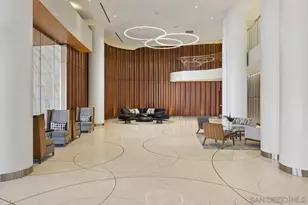 888 W E St, San Diego, CA 92101 - Photo 33