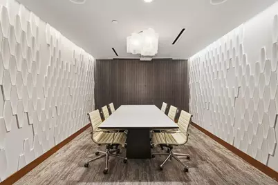  888 W E St #505, San Diego, CA 92101 - Photo 47