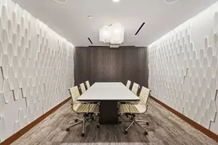 888 W E St, San Diego, CA 92101 - Photo 47