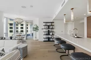 888 W E St, San Diego, CA 92101 - Photo 23