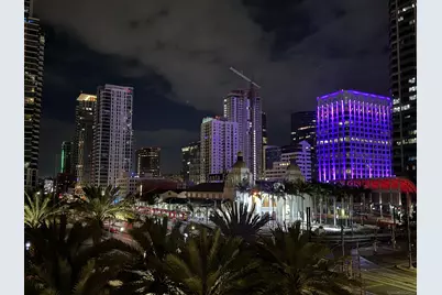  888 W E St #505, San Diego, CA 92101 - Photo 31