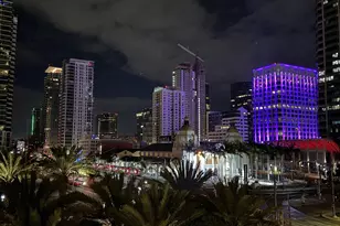 888 W E St, San Diego, CA 92101 - Photo 31