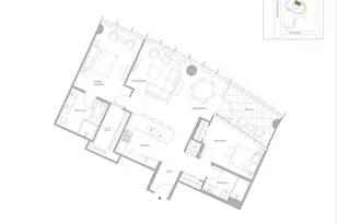 888 W E St, San Diego, CA 92101 - Photo 53