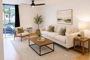 3050 Rue D’Orleans, San Diego, CA 92110 - Photo 1