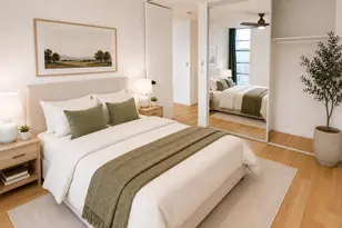 3050 Rue D’Orleans, San Diego, CA 92110 - Photo 7