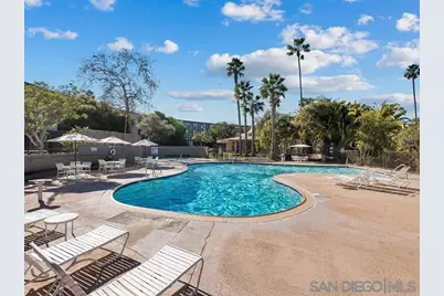  3050 Rue D'Orleans #252, San Diego, CA 92110 - Photo 19