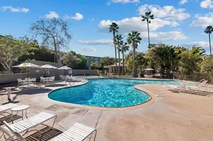 3050 Rue D’Orleans, San Diego, CA 92110 - Photo 19