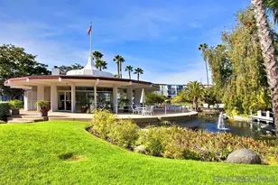 3050 Rue D’Orleans, San Diego, CA 92110 - Photo 11