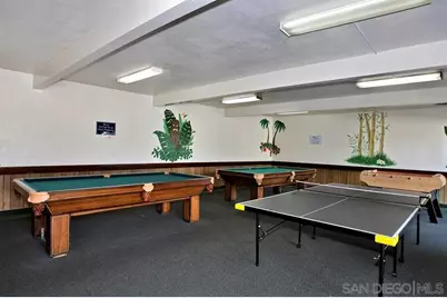  3050 Rue D'Orleans #252, San Diego, CA 92110 - Photo 13