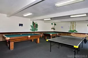 3050 Rue D’Orleans, San Diego, CA 92110 - Photo 13