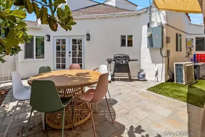  3527 Park Villa Dr, San Diego, CA 92104 - Photo 33