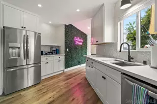3527 Park Villa Dr, San Diego, CA 92104 - Photo 15